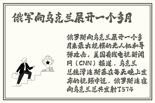 沈阳45岁老阿姨叫的没谁了
